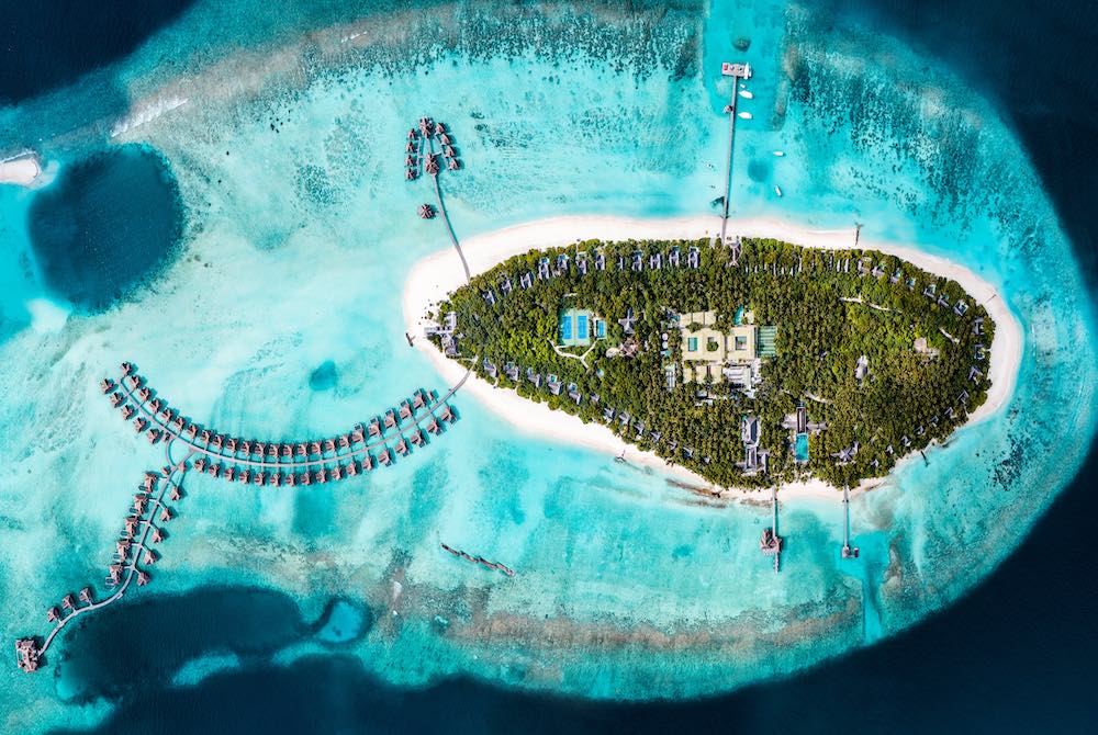 Vakkaru Maldives